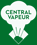 Logo Central Vapeur
