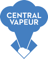 Central-Vapeur-bleu