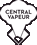 Logo Central Vapeur