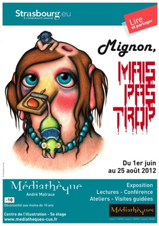 mignon-mais-pas-trop-affiche