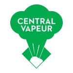 CV5 Logo web1