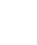 Logo Central Vapeur