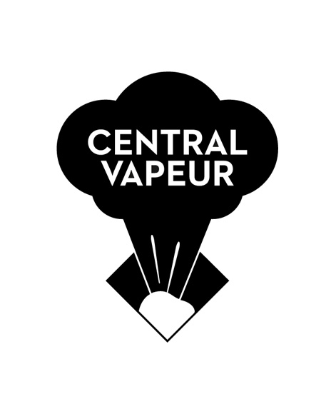 (c) Centralvapeur.org