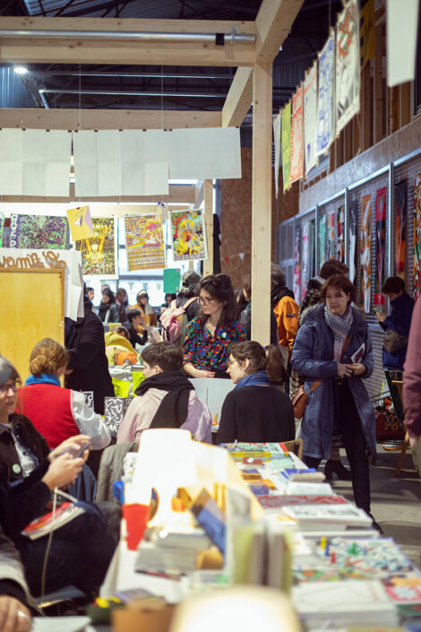 festivalCV13