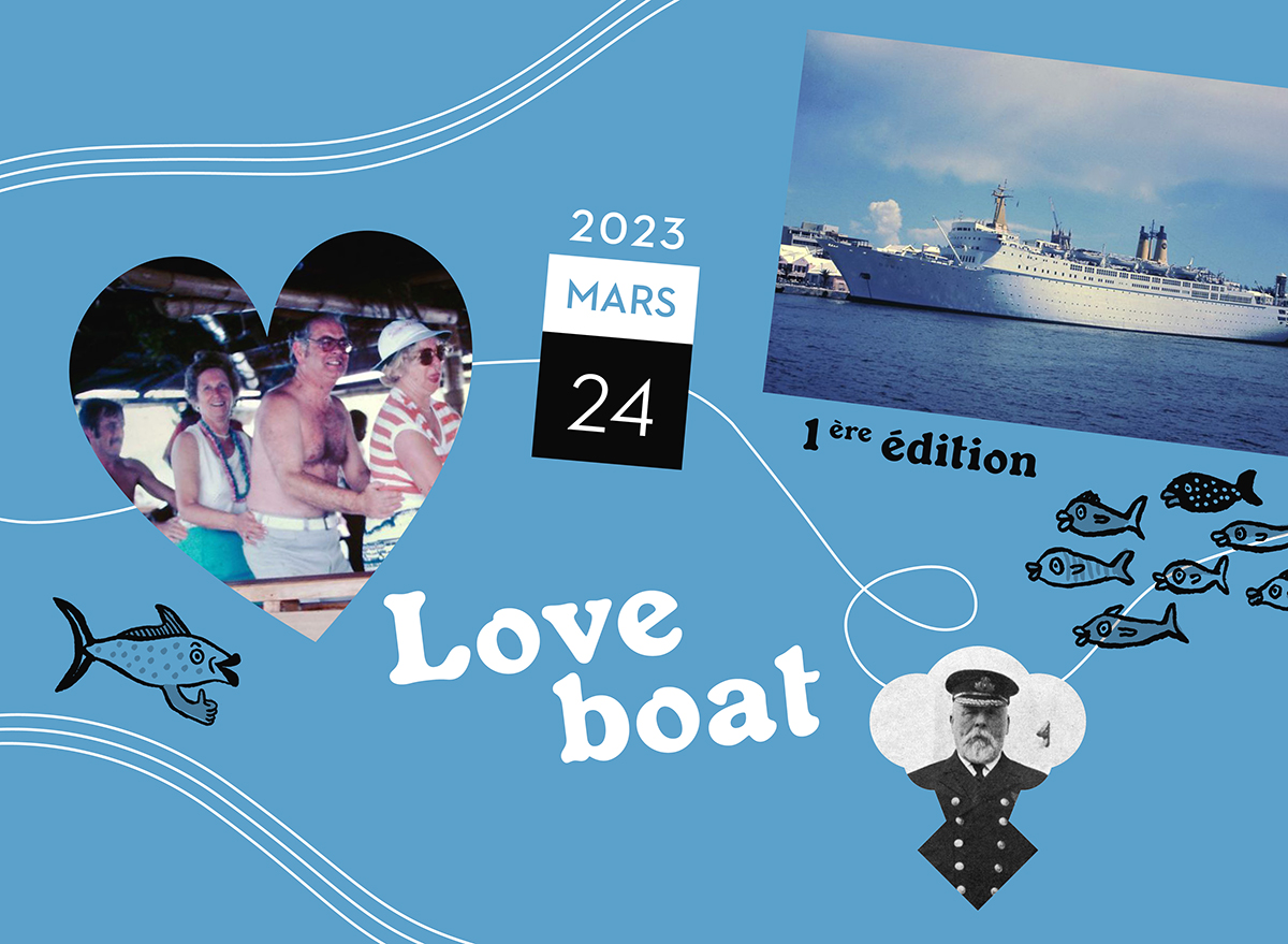 love-boat-2023